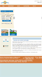 Mobile Screenshot of floridafinesse.com
